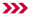 hbgRyo^z
̔̔TCg